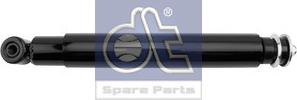 DT Spare Parts 7.12511 - Amortizator furqanavto.az