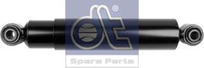 DT Spare Parts 7.12513 - Amortizator furqanavto.az