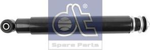 DT Spare Parts 7.12512 - Amortizator furqanavto.az