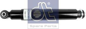 DT Spare Parts 7.12517 - Amortizator furqanavto.az