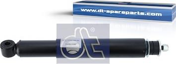 DT Spare Parts 7.12589 - Amortizator furqanavto.az