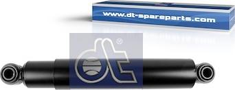 DT Spare Parts 7.12524 - Amortizator furqanavto.az
