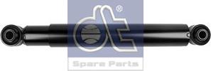 DT Spare Parts 7.12525 - Amortizator furqanavto.az