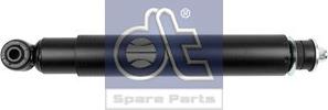 DT Spare Parts 7.12526 - Amortizator furqanavto.az