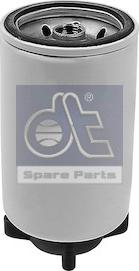 DT Spare Parts 7.24018 - Yanacaq filtri furqanavto.az