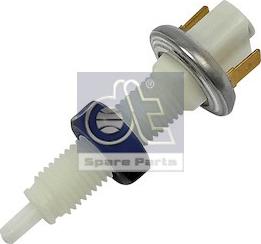 DT Spare Parts 7.78126 - Əyləc işığı açarı furqanavto.az