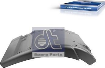 DT Spare Parts 7.72031 - Qanad furqanavto.az