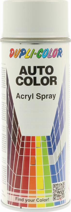 Dupli Color 452826 - Avtomobil Kombinasiya Boyası furqanavto.az