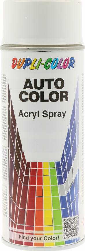 Dupli Color 423550 - Avtomobil Kombinasiya Boyası furqanavto.az