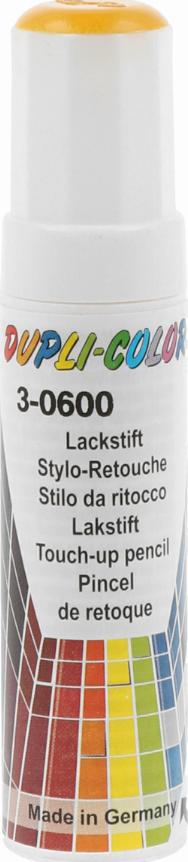 Dupli Color 599989 - Avtomobil Kombinasiya Boyası furqanavto.az