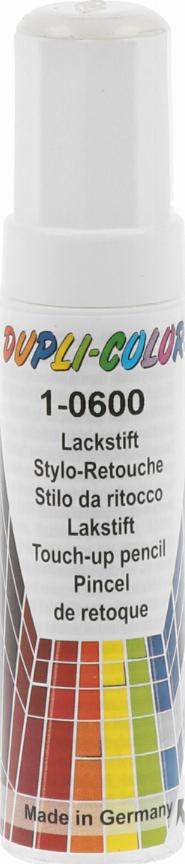 Dupli Color 599569 - Avtomobil Kombinasiya Boyası furqanavto.az