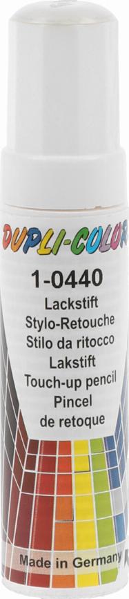 Dupli Color 599507 - Avtomobil Kombinasiya Boyası furqanavto.az