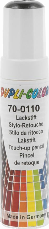 Dupli Color 599149 - Avtomobil Kombinasiya Boyası furqanavto.az