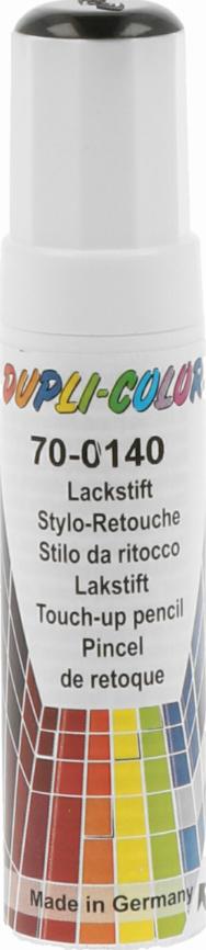 Dupli Color 599156 - Avtomobil Kombinasiya Boyası furqanavto.az