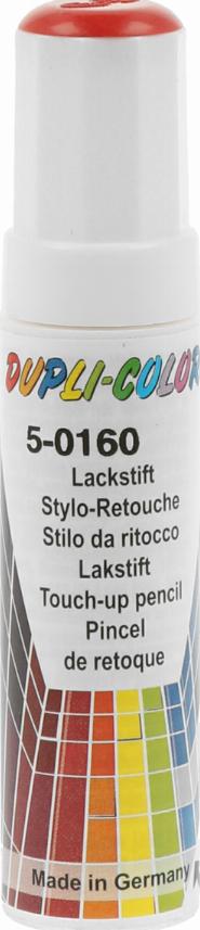 Dupli Color 598562 - Avtomobil Kombinasiya Boyası furqanavto.az