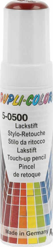 Dupli Color 598630 - Avtomobil Kombinasiya Boyası furqanavto.az