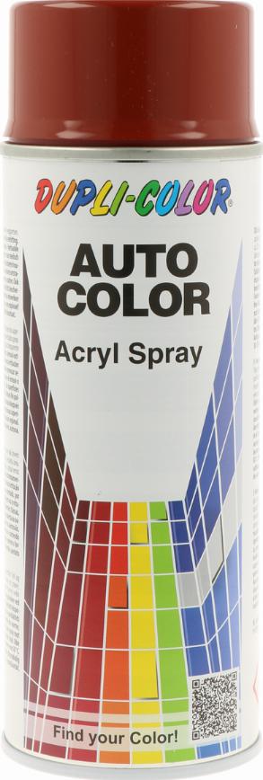 Dupli Color 538421 - Avtomobil Kombinasiya Boyası furqanavto.az