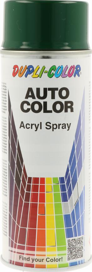 Dupli Color 538698 - Avtomobil Kombinasiya Boyası furqanavto.az