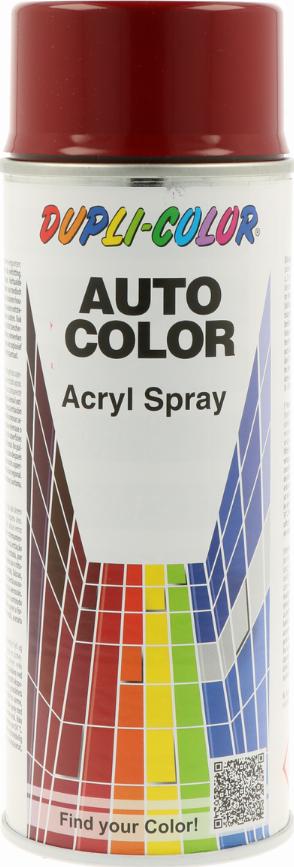 Dupli Color 538384 - Avtomobil Kombinasiya Boyası furqanavto.az