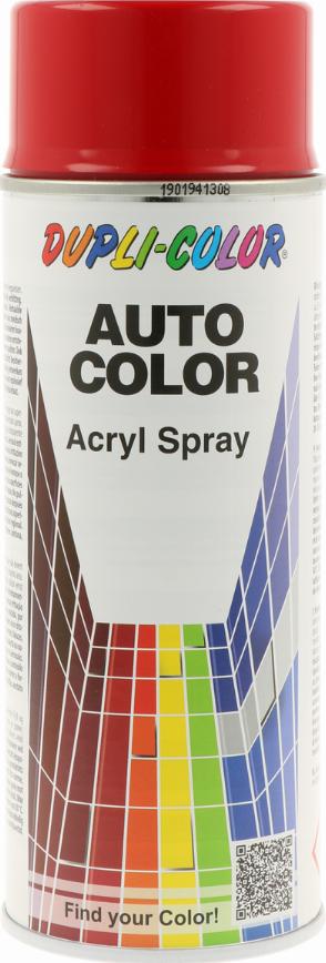 Dupli Color 538254 - Avtomobil Kombinasiya Boyası furqanavto.az