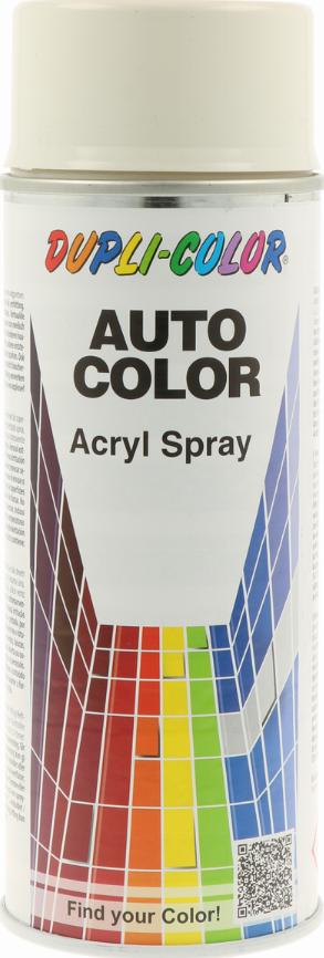 Dupli Color 537455 - Avtomobil Kombinasiya Boyası furqanavto.az