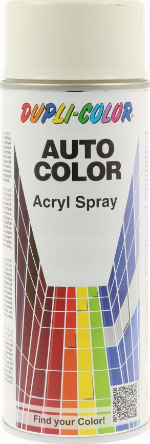 Dupli Color 537417 - Avtomobil Kombinasiya Boyası furqanavto.az