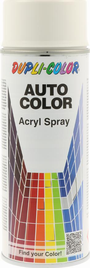 Dupli Color 537394 - Avtomobil Kombinasiya Boyası furqanavto.az