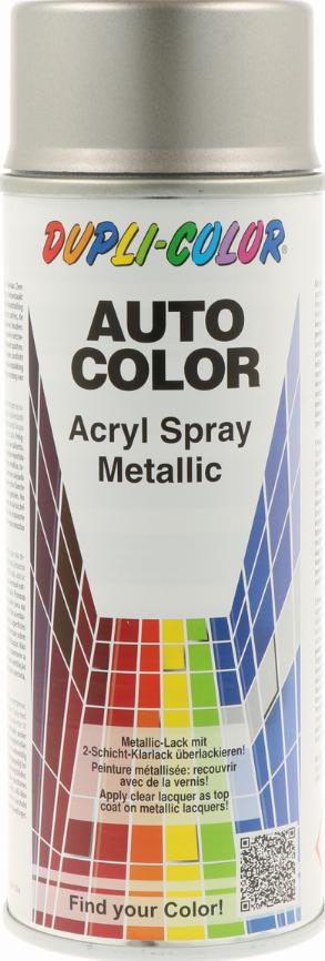 Dupli Color 576195 - Avtomobil Kombinasiya Boyası furqanavto.az