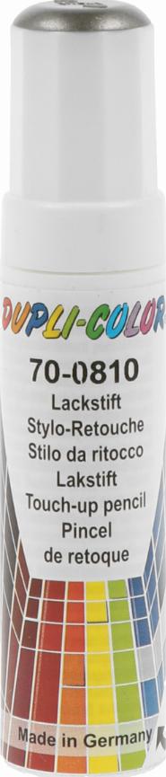 Dupli Color 605901 - Avtomobil Kombinasiya Boyası furqanavto.az