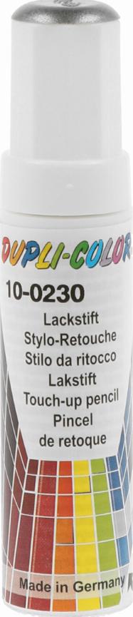 Dupli Color 606038 - Avtomobil Kombinasiya Boyası furqanavto.az