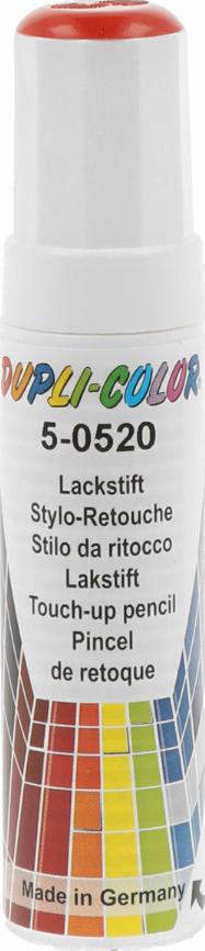 Dupli Color 600227 - Avtomobil Kombinasiya Boyası furqanavto.az