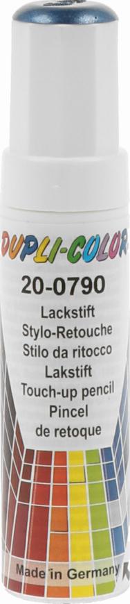 Dupli Color 601422 - Avtomobil Kombinasiya Boyası furqanavto.az