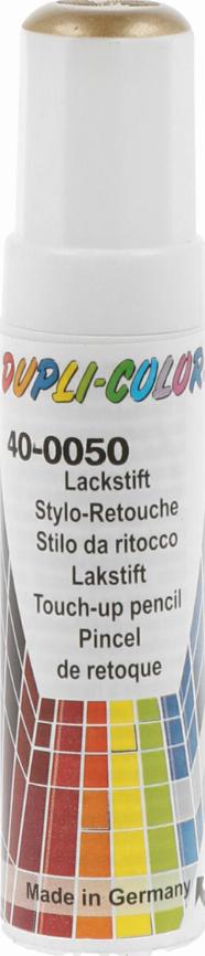 Dupli Color 601699 - Avtomobil Kombinasiya Boyası furqanavto.az