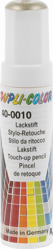 Dupli Color 601682 - Avtomobil Kombinasiya Boyası furqanavto.az