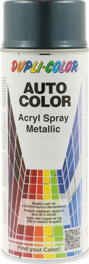 Dupli Color 685583 - Avtomobil Kombinasiya Boyası furqanavto.az