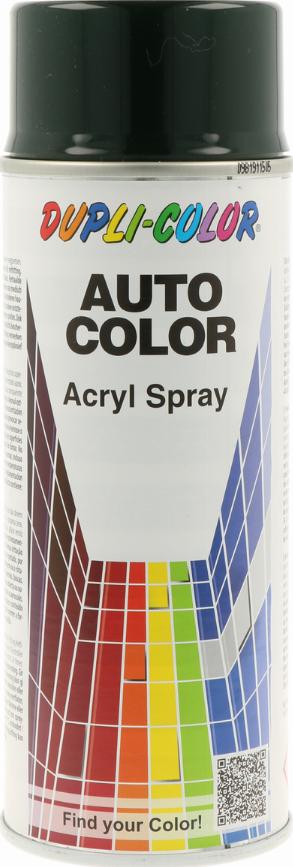 Dupli Color 685736 - Avtomobil Kombinasiya Boyası furqanavto.az