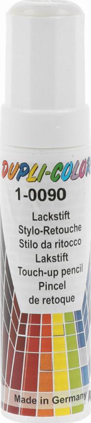 Dupli Color 687730 - Avtomobil Kombinasiya Boyası furqanavto.az