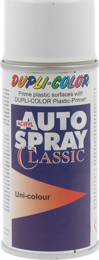 Dupli Color 636028 - Avtomobil boyası furqanavto.az