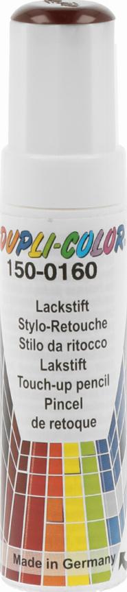 Dupli Color 629990 - Avtomobil Kombinasiya Boyası furqanavto.az