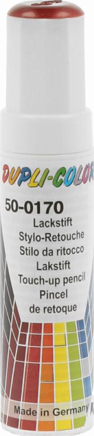 Dupli Color 628900 - Avtomobil Kombinasiya Boyası furqanavto.az