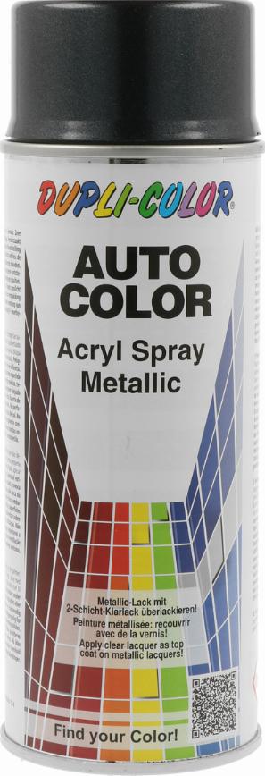 Dupli Color 140860 - Avtomobil Kombinasiya Boyası furqanavto.az