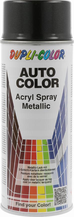 Dupli Color 140723 - Avtomobil Kombinasiya Boyası furqanavto.az