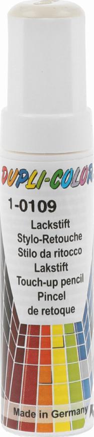 Dupli Color 141812 - Avtomobil Kombinasiya Boyası furqanavto.az