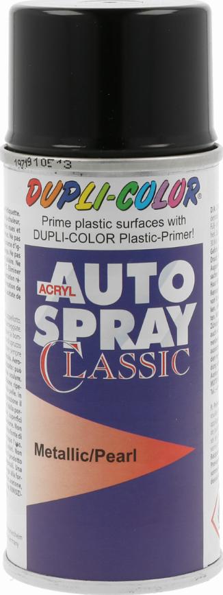 Dupli Color 107467 - Avtomobil boyası furqanavto.az