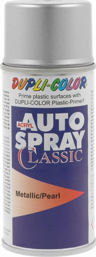 Dupli Color 107399 - Avtomobil boyası furqanavto.az