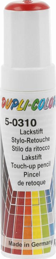Dupli Color 840111 - Avtomobil Kombinasiya Boyası furqanavto.az