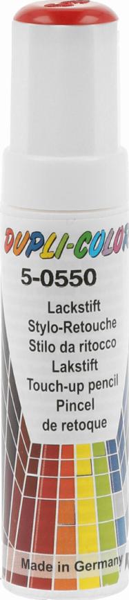 Dupli Color 840135 - Avtomobil Kombinasiya Boyası furqanavto.az