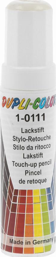 Dupli Color 805059 - Avtomobil Kombinasiya Boyası furqanavto.az