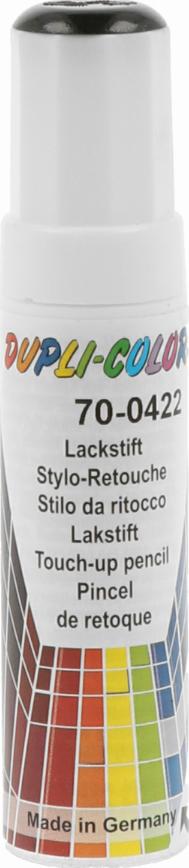 Dupli Color 806568 - Avtomobil Kombinasiya Boyası furqanavto.az