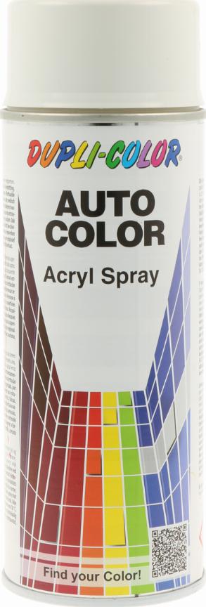 Dupli Color 806643 - Avtomobil Kombinasiya Boyası furqanavto.az